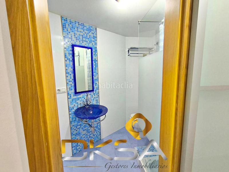 Foto d06bfa62-7462-4044-ad0b-0f7d063df22c. Affitto appartamento in Avenida Alemania-Italia Villarreal / Vila - real