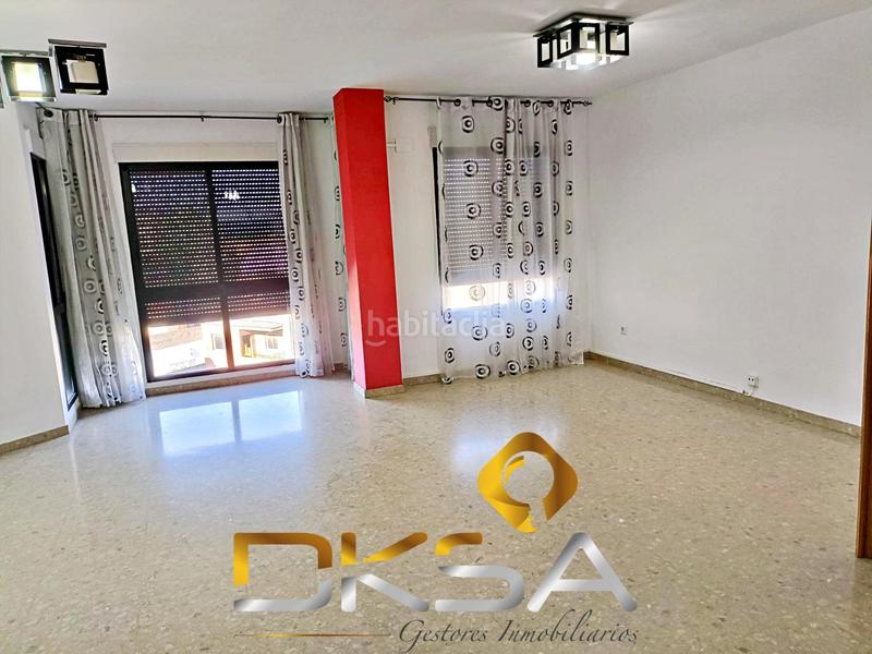 Foto e40c2d5b-3b8b-4937-99b1-b3a63afd5dae. Affitto appartamento in Avenida Alemania-Italia Villarreal / Vila - real