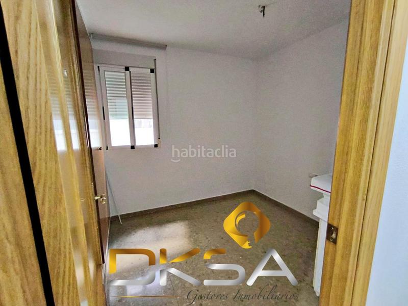 Foto 8250df55-c53e-49ca-9021-eeb6cd5e43b2. Alquiler piso  en alquiler para vivienda habitual. en Villarreal / Vila - real