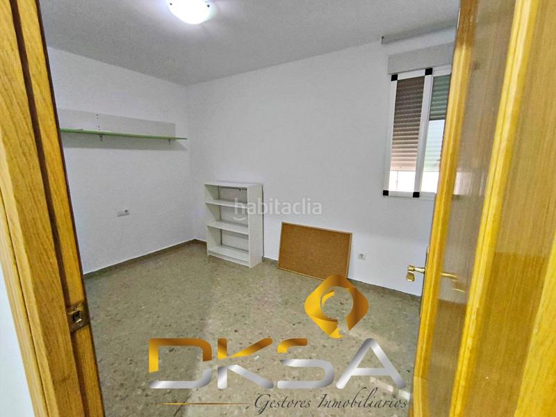 Foto 83a9c5c9-3bbb-47aa-a844-a83e93d5c44b. Location appartement dans Avenida Alemania-Italia Villarreal / Vila - real