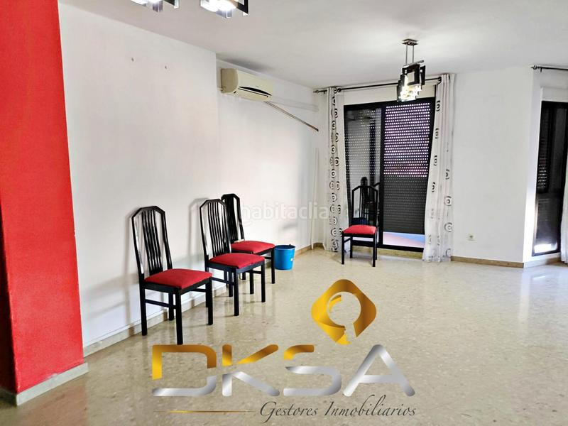 Foto 9bc40e0c-81c5-4573-acf6-69c71e7fdf4a. Location appartement dans Avenida Alemania-Italia Villarreal / Vila - real