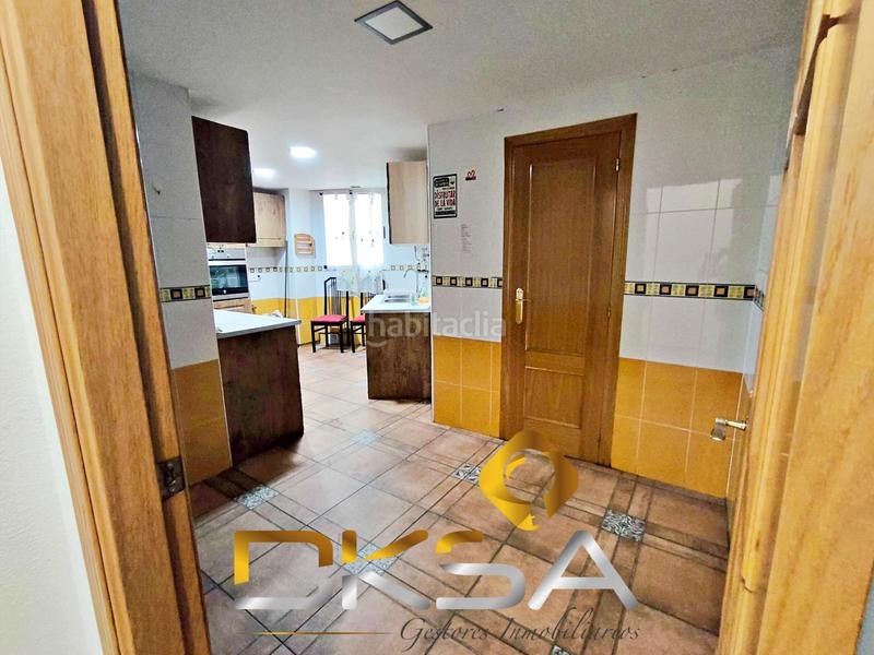 Foto b2abeae2-3d6a-4b01-a481-770c544b90e3. Location appartement dans Avenida Alemania-Italia Villarreal / Vila - real