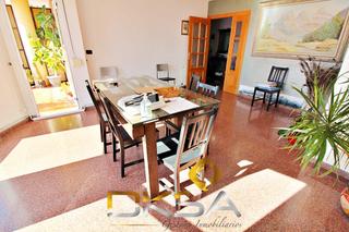 Piso  Avenida zaragoza. Bonito y amplio piso en venta en borriol