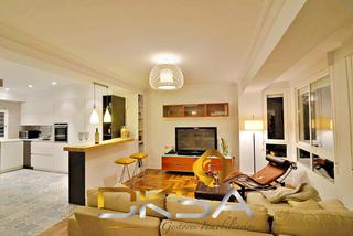 Pis  Calle comunio. A la venta amplio piso listo para entrar a vivir en vilareal