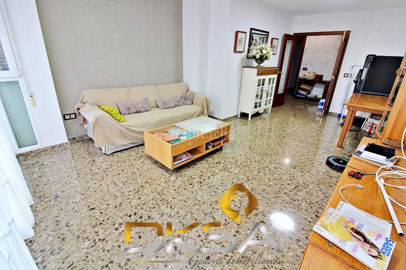 Foto 083894e2-95d3-456d-8238-6c9943d89372. Pis amb calefacció aparcament a El Pilar Villarreal / Vila - real