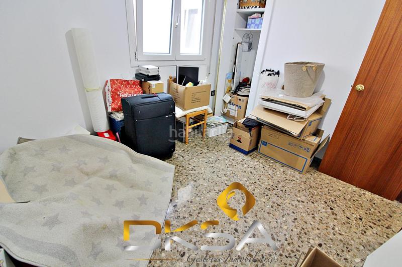 Foto 67cc28c7-2152-4f89-b0be-97df47f5ea03. Pis amb calefacció aparcament a El Pilar Villarreal / Vila - real