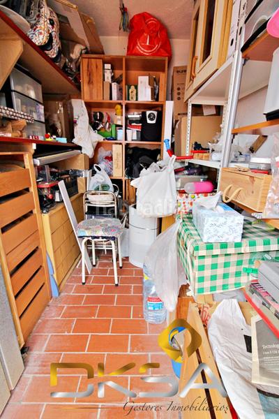 Foto f94dc283-4979-439b-8bda-384b7c0af437. Pis amb calefacció aparcament a El Pilar Villarreal / Vila - real