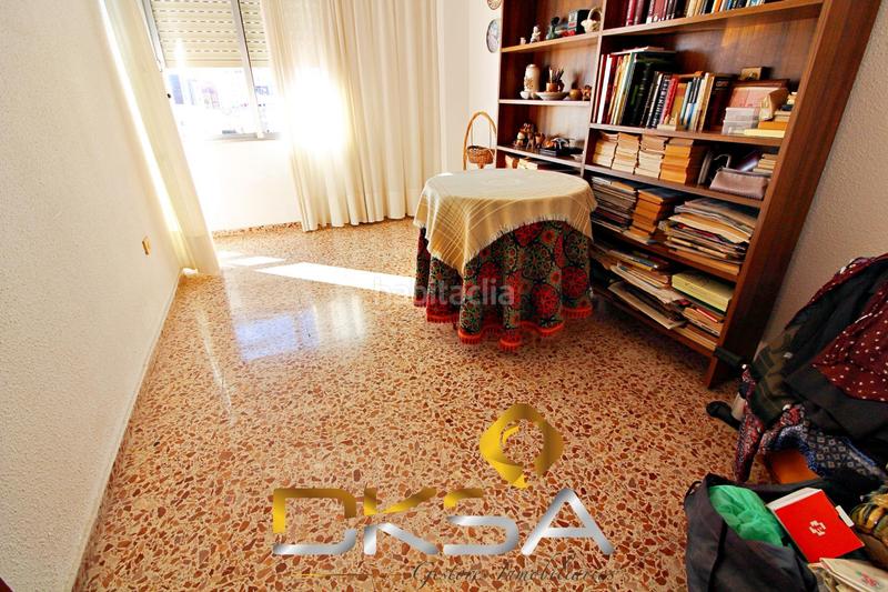 Foto 020aa5a0-5e28-4ca0-8c19-30f362a60aa6. Flat in Plaza Illes Columbretes Castellón de la Plana