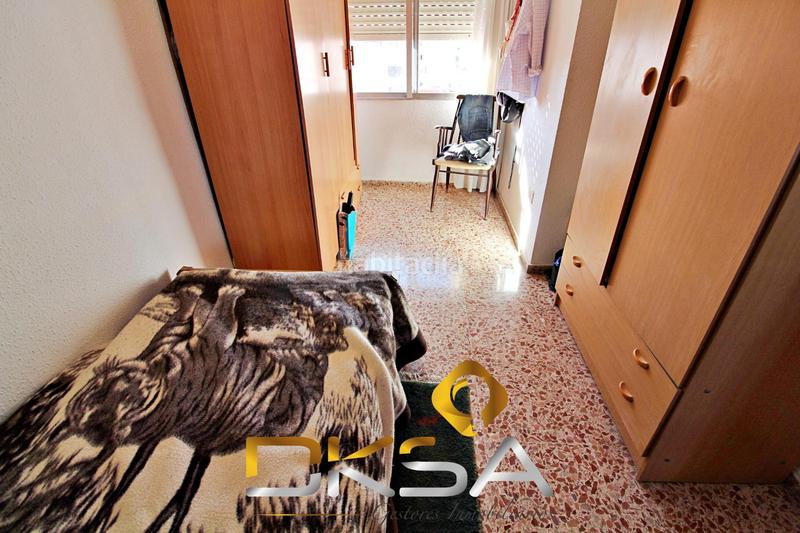 Foto 0c4e87a3-0c33-4c13-b6be-bd76fde55b1e. Flat in Plaza Illes Columbretes Castellón de la Plana