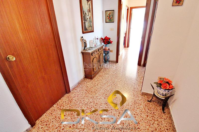 Foto 1945a98a-4b2b-41b8-9a1a-e95f0171206a. Flat in Plaza Illes Columbretes Castellón de la Plana