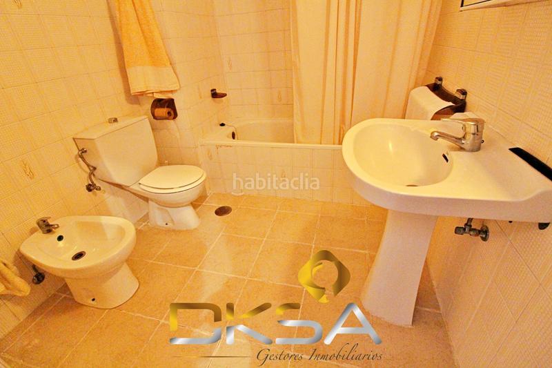 Foto 1f92d04e-90f4-46d7-85b8-4ae615479b6f. Flat in Plaza Illes Columbretes Castellón de la Plana