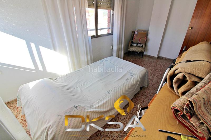 Foto 2bae9c36-c687-4d11-8fa5-d07064c9fe00. Flat in Plaza Illes Columbretes Castellón de la Plana