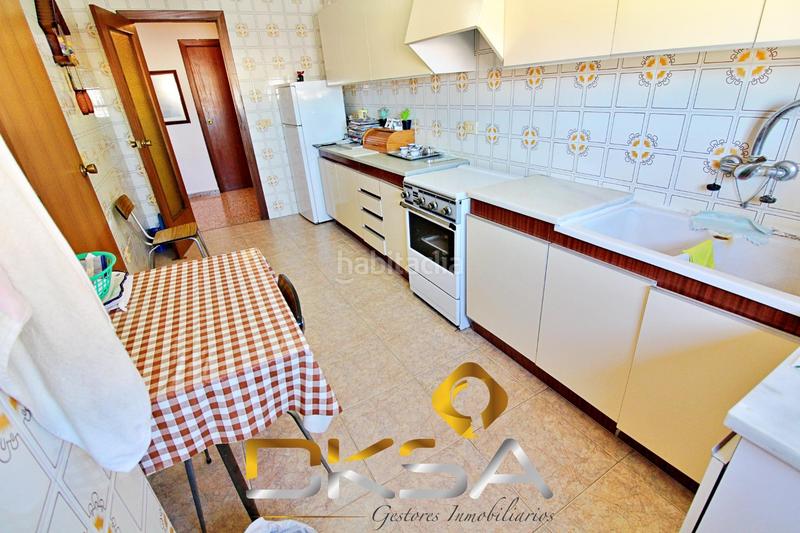 Foto 4a316cac-cc73-4eeb-a6a0-71cfda7db2a2. Flat in Plaza Illes Columbretes Castellón de la Plana