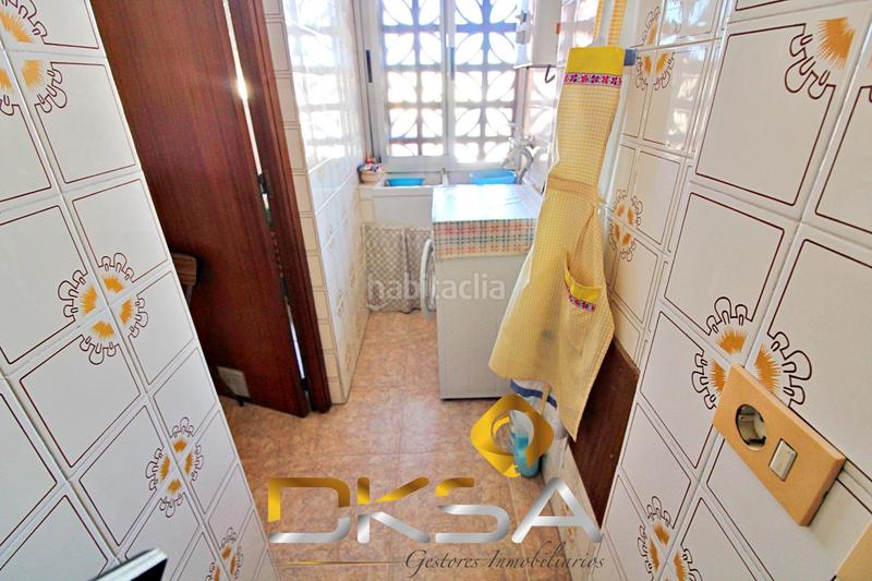 Foto 5a4f0628-5aef-4cf8-8bf7-dfa2af5b72dd. Flat in Plaza Illes Columbretes Castellón de la Plana