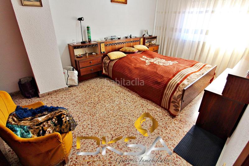 Foto 5d82d7df-95e2-495a-aab1-8ee72af541a9. Flat in Plaza Illes Columbretes Castellón de la Plana