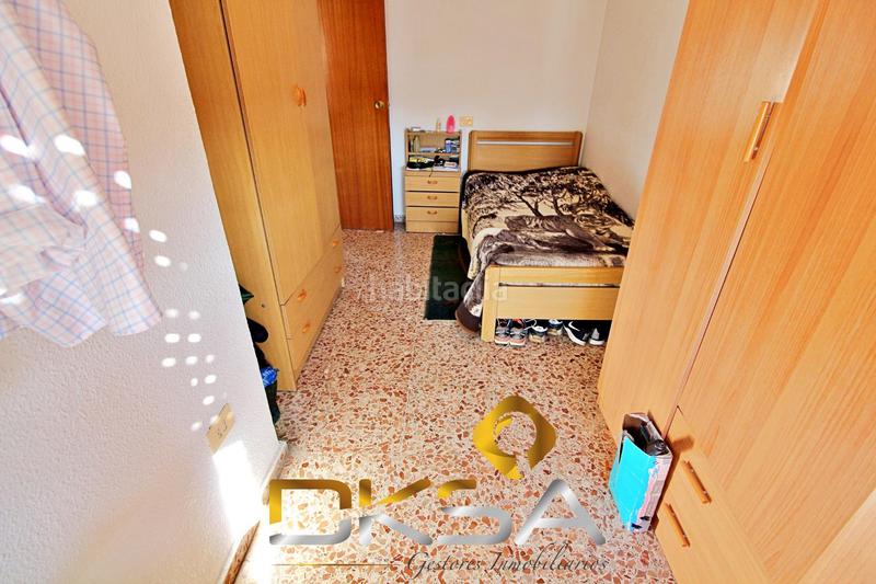 Foto 79715b9e-c2e6-426b-a111-dc206ed4ba02. Flat in Plaza Illes Columbretes Castellón de la Plana