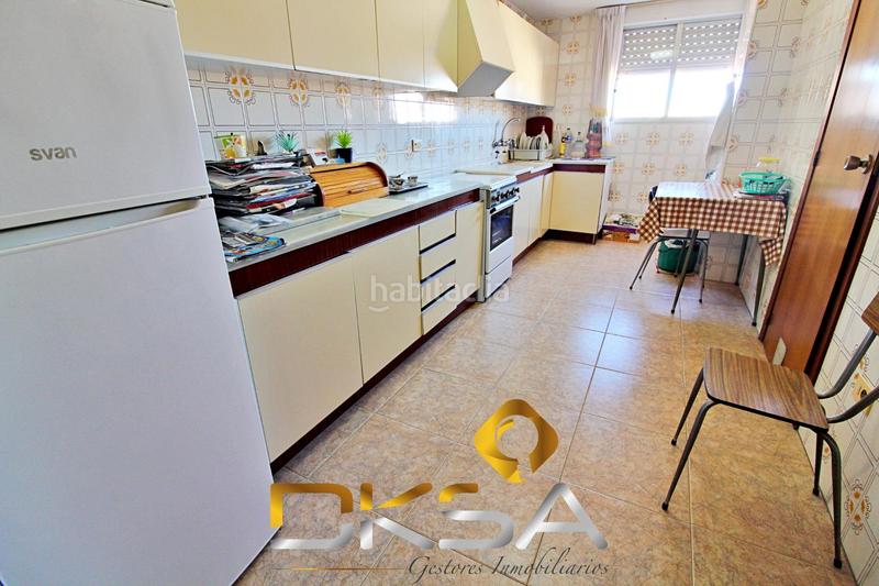 Foto 8cc9674e-5096-4540-8c3f-4080849cff94. Flat in Plaza Illes Columbretes Castellón de la Plana