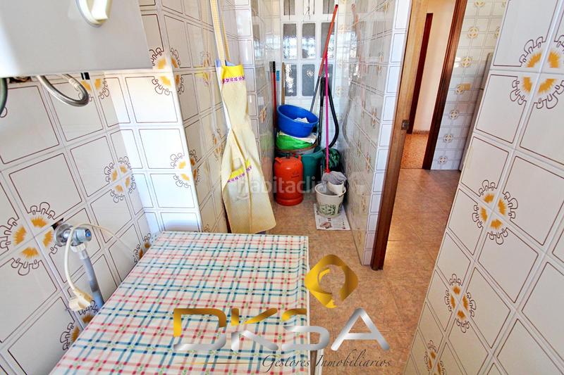 Foto 8f4c8b01-2113-4419-84ec-485023b25eb2. Flat in Plaza Illes Columbretes Castellón de la Plana