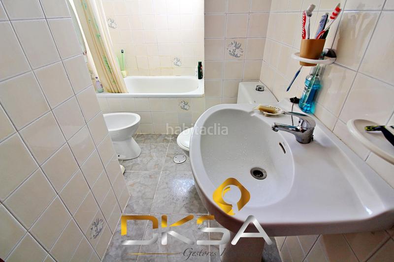 Foto 9d39523c-9fbc-4f6f-a696-a2efb96bf742. Flat in Plaza Illes Columbretes Castellón de la Plana