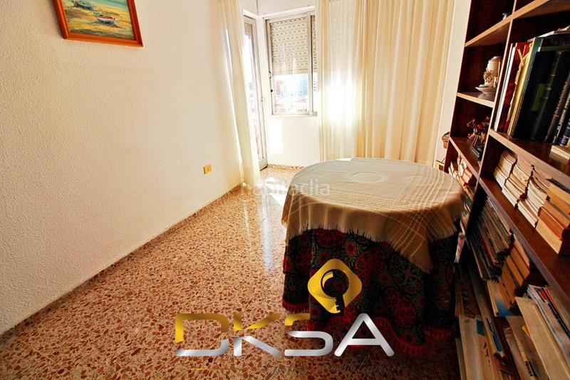 Foto a16f2e24-9b0c-4e03-b968-6f4130912e0c. Flat in Plaza Illes Columbretes Castellón de la Plana