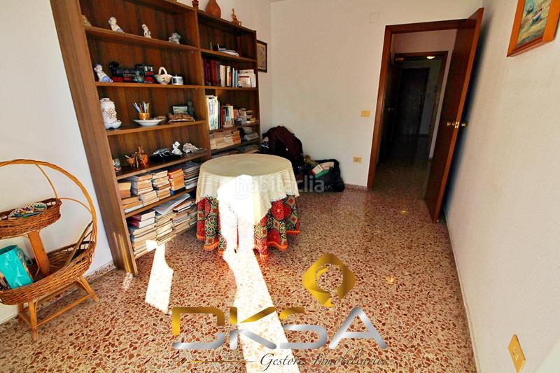 Foto af845d63-1292-4a05-a7c4-38eb6ac68632. Flat in Plaza Illes Columbretes Castellón de la Plana