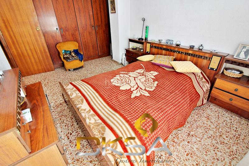 Foto b9e45a0a-03d2-40a0-91c1-799861eabbfe. Flat in Plaza Illes Columbretes Castellón de la Plana