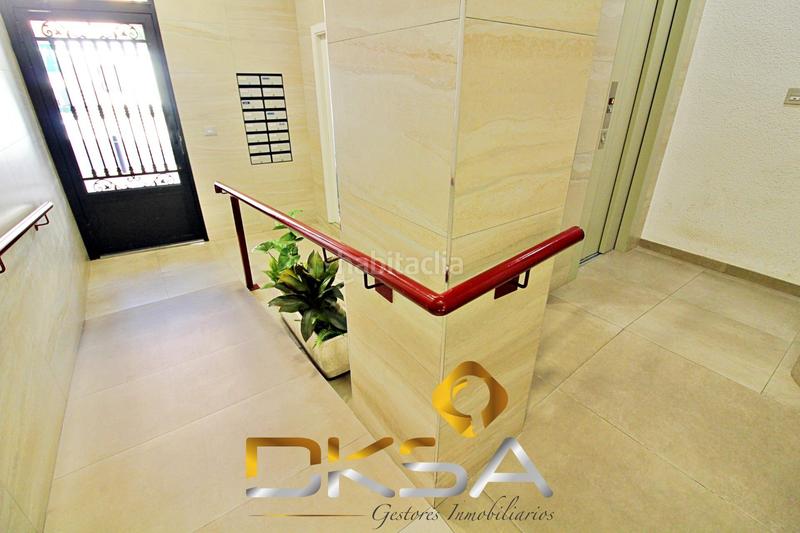 Foto c56f40be-f687-4a72-b0ee-9506a67a386c. Flat in Plaza Illes Columbretes Castellón de la Plana