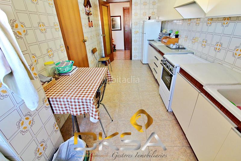 Foto ccd0576c-2aa2-415a-ad78-00b9d5de29ed. Flat in Plaza Illes Columbretes Castellón de la Plana