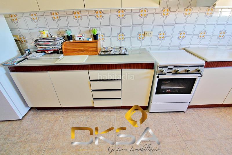 Foto f4f09722-13d7-4f7e-aa0a-f354e9c6c296. Flat in Plaza Illes Columbretes Castellón de la Plana