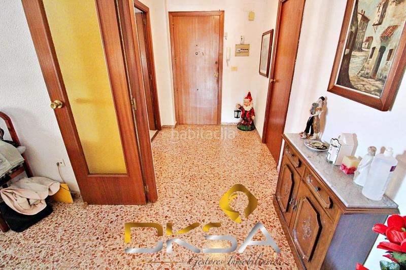 Foto fa727662-196e-4c32-ad8f-508b26013dab. Flat in Plaza Illes Columbretes Castellón de la Plana