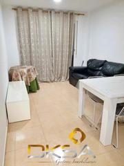 Pis  Calle cami dels romans. A la venta piso en torreblanca