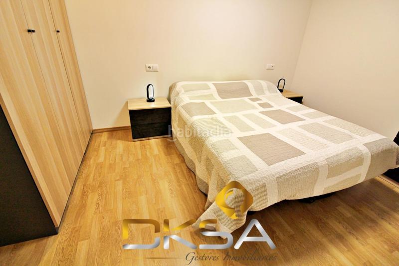 Foto 2c143b96-e8c2-4eba-9c4f-caa9a01d8e80. Appartement avec chauffage parking dans Centro Almazora / Almassora