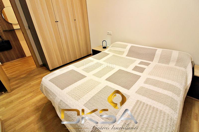 Foto 30ed4b50-cff1-4d04-bae9-cce24d8627aa. Appartement avec chauffage parking dans Centro Almazora / Almassora