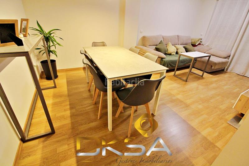 Foto 4caf5e85-9509-4d1a-97da-c531d550a86f. Appartement avec chauffage parking dans Centro Almazora / Almassora