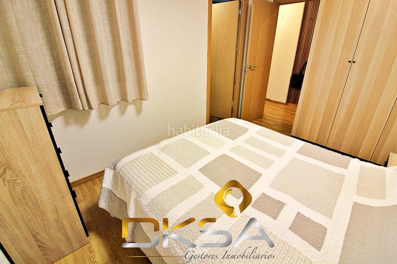 Foto 6aac7479-77dc-4b38-abac-0b7ae864ae2d. Appartement avec chauffage parking dans Centro Almazora / Almassora