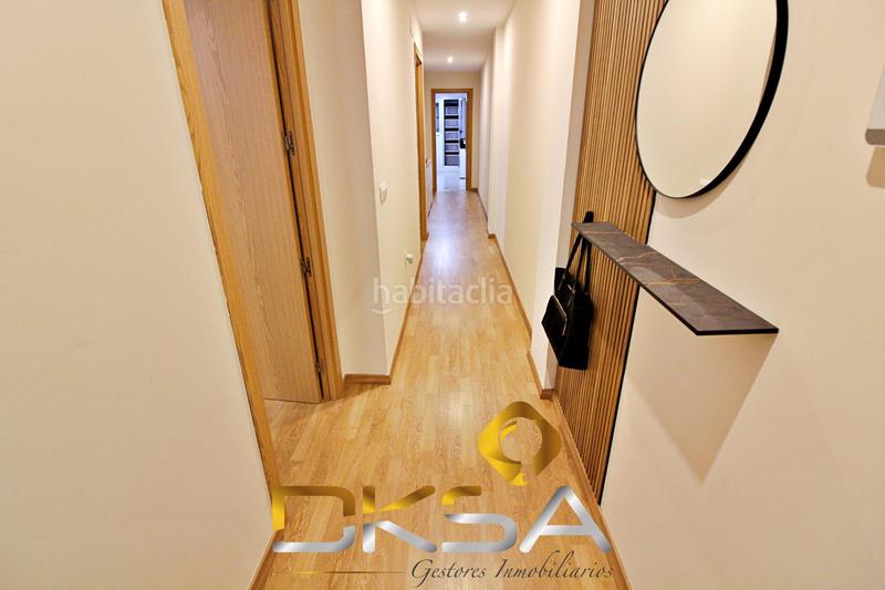 Foto 705c3d56-05f9-4b03-b235-65ecc7cc2cd3. Appartement avec chauffage parking dans Centro Almazora / Almassora