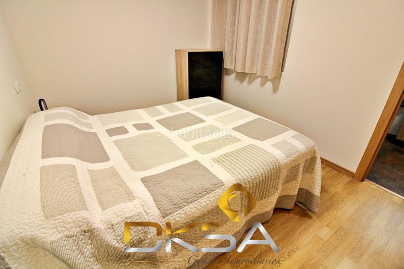 Foto c16bbfa0-f55a-413b-af13-a80e98850107. Appartement avec chauffage parking dans Centro Almazora / Almassora