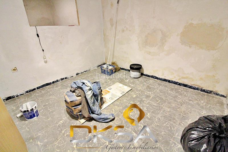 Foto 34939058-becd-43e8-b129-e858c7d074fe. House with heating in Avenida Alemania-Italia Villarreal / Vila - real