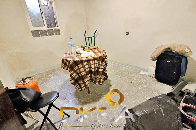 Foto 36855fcc-39da-45c1-b344-8149b1144ada. House with heating in Avenida Alemania-Italia Villarreal / Vila - real