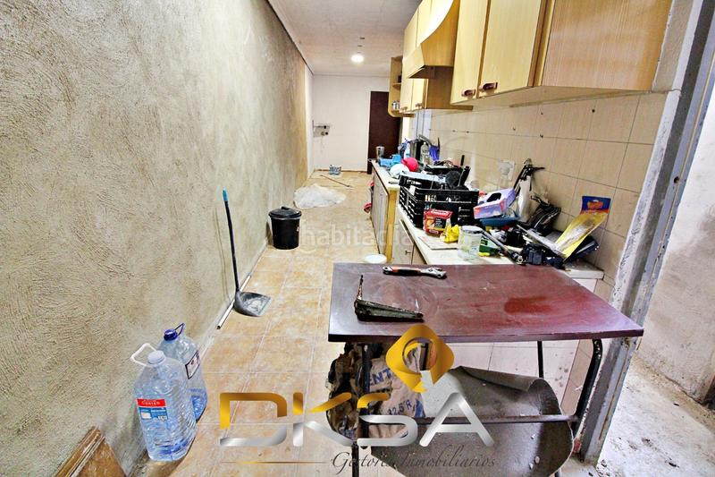 Foto 38e4af2f-b2c7-4f2e-9038-3751e2e27b98. House with heating in Avenida Alemania-Italia Villarreal / Vila - real