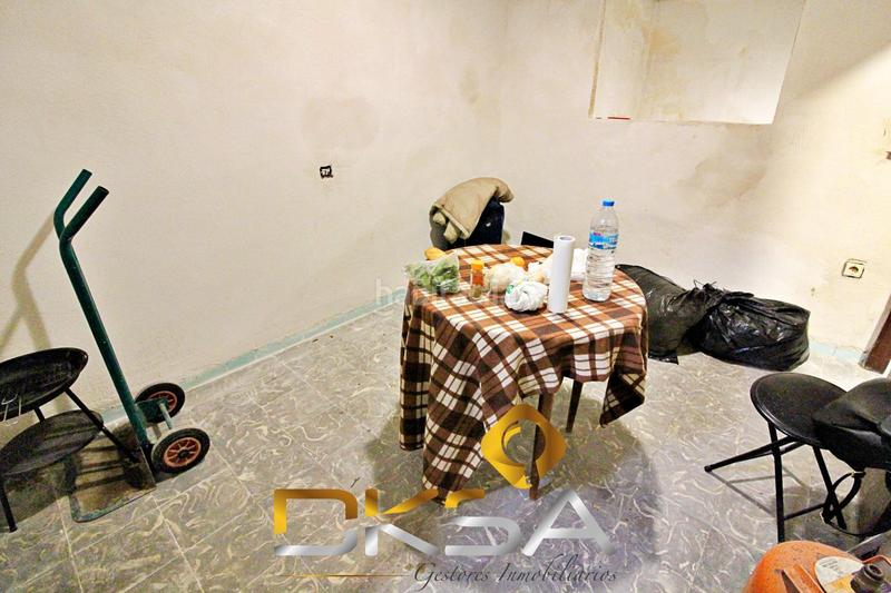 Foto 3999f132-0a2c-4e1e-aadc-5633a8e57255. House with heating in Avenida Alemania-Italia Villarreal / Vila - real