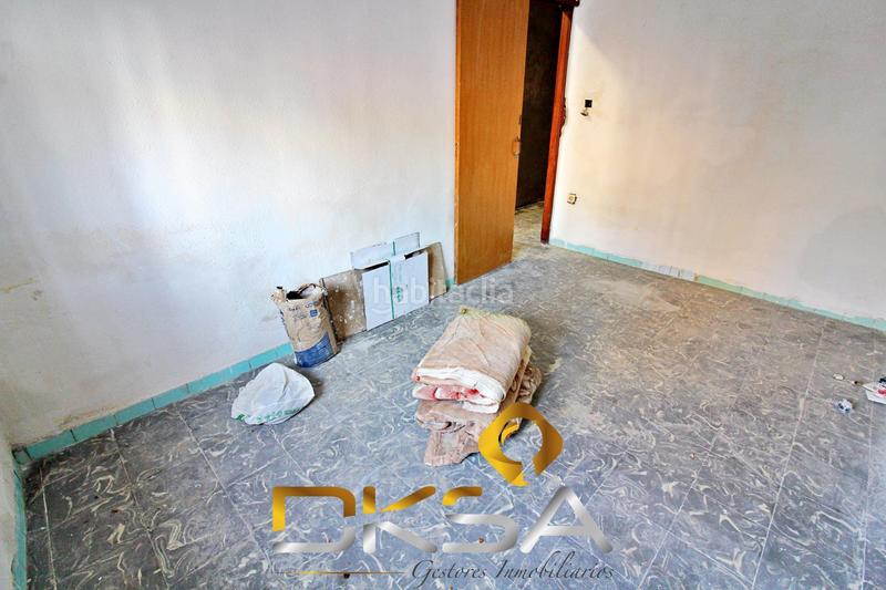 Foto 4ccdfcc1-8fa1-4fed-ab43-6e240febdf96. House with heating in Avenida Alemania-Italia Villarreal / Vila - real