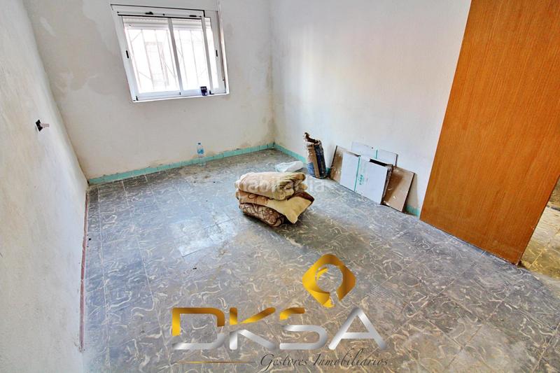 Foto 52f3b2dc-a8d4-40b2-9a13-b8aa51351ee4. House with heating in Avenida Alemania-Italia Villarreal / Vila - real