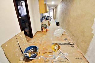 Casa en Calle SANT JOAN EVANGELISTA