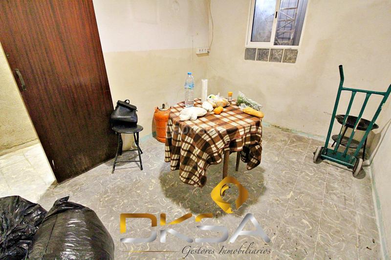 Foto 67f5bd2d-e19d-4722-b90f-e0e3adee5db2. House with heating in Avenida Alemania-Italia Villarreal / Vila - real