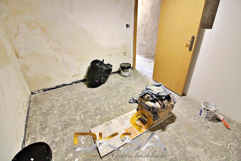 Foto b050b67e-09e7-4be1-b0c4-55b0ff49a1c2. House with heating in Avenida Alemania-Italia Villarreal / Vila - real