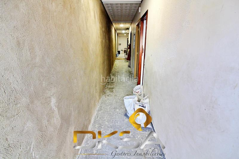 Foto c7c2f08b-d610-4cb8-a54f-8ba38232e6f6. House with heating in Avenida Alemania-Italia Villarreal / Vila - real