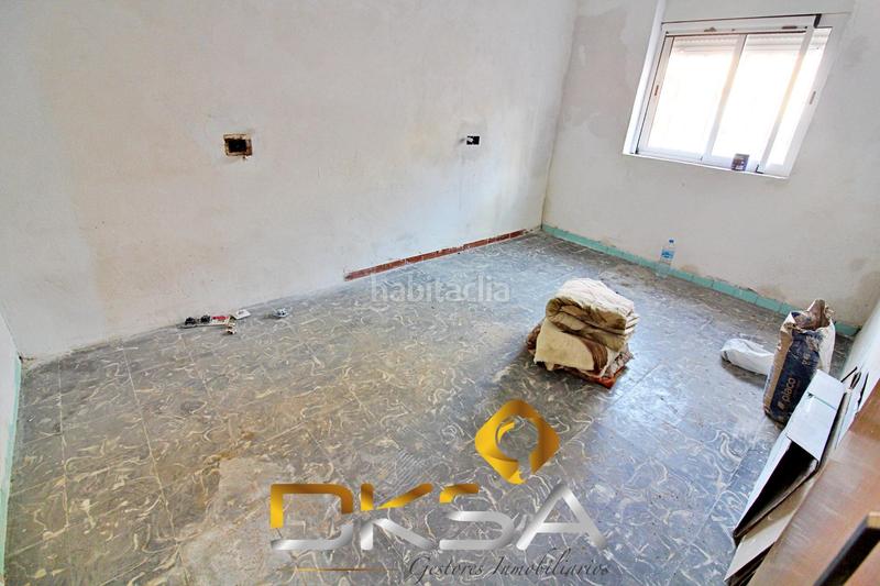 Foto df39bb2a-3776-4ca0-843a-2aa965dc3c5c. House with heating in Avenida Alemania-Italia Villarreal / Vila - real