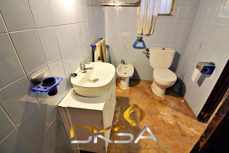 Foto e97491b4-479c-4fea-a67d-5e15004f2ca2. House with heating in Avenida Alemania-Italia Villarreal / Vila - real