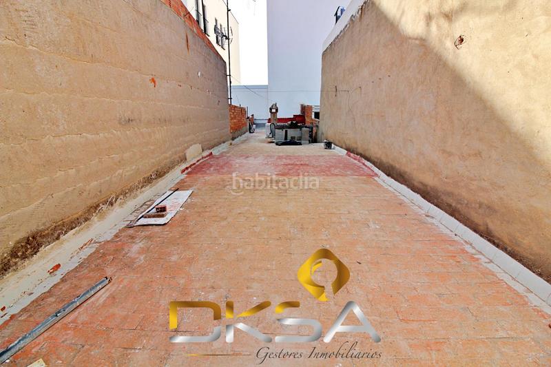 Foto f5eaed3a-7536-4329-96f3-e1b0f3f5a5dd. House with heating in Avenida Alemania-Italia Villarreal / Vila - real